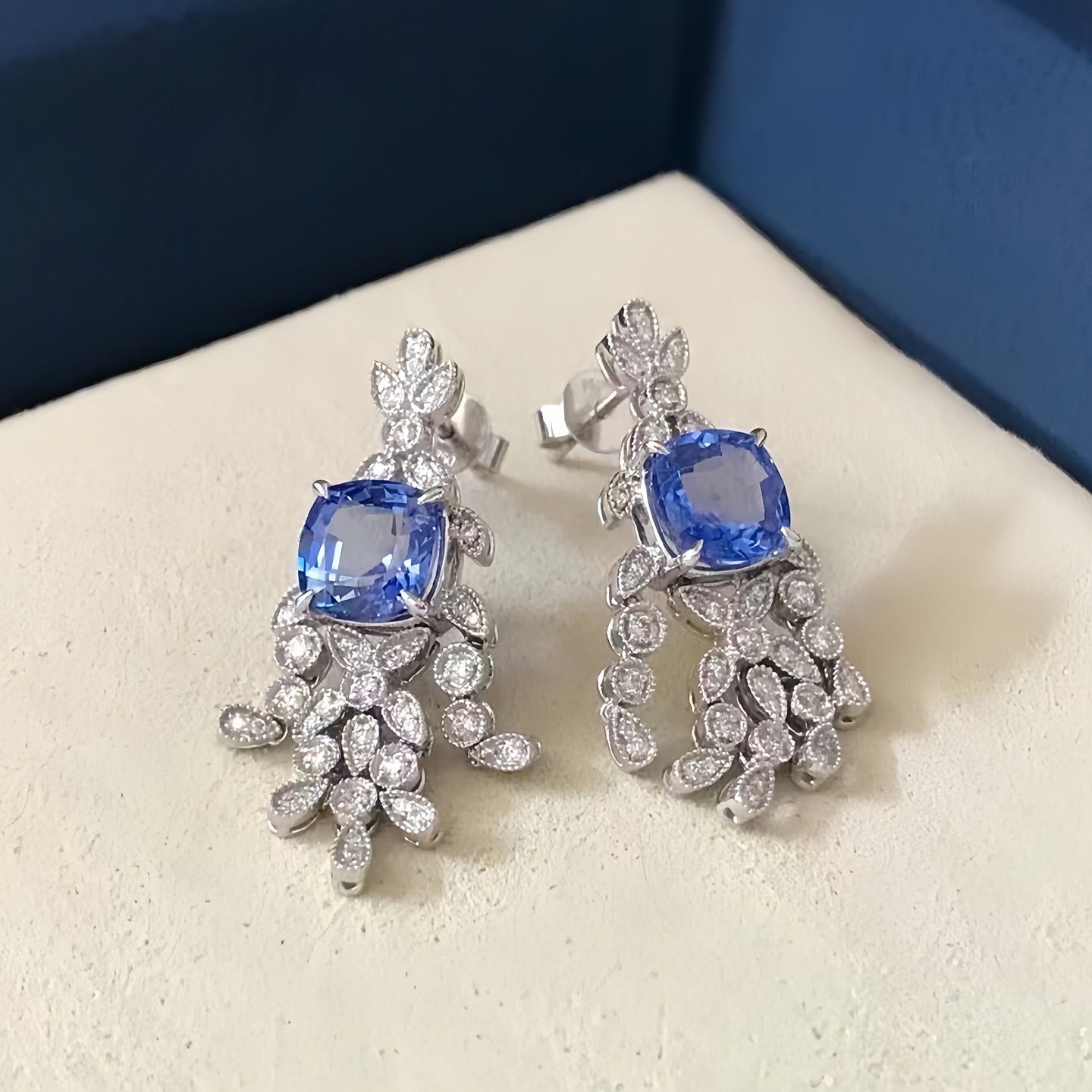 Earring