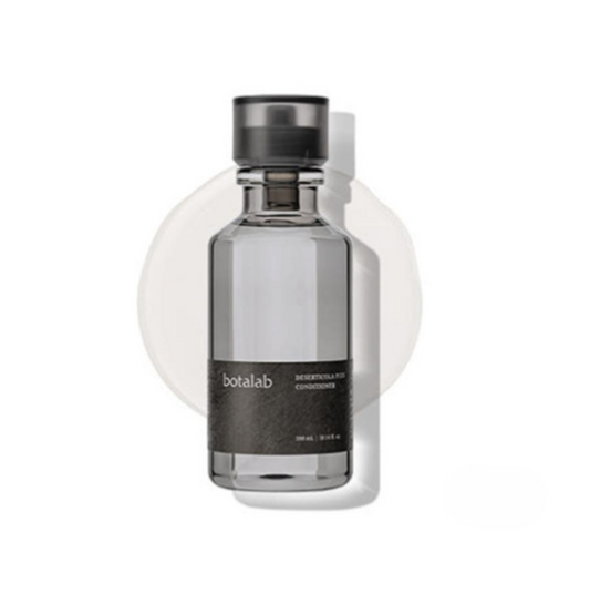 Botalab Deserticola Plus Condition 300ml