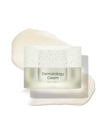 ICD Dermatology Cream 50ml