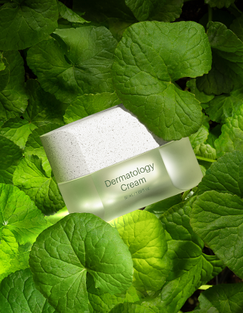ICD Dermatology Cream 50ml