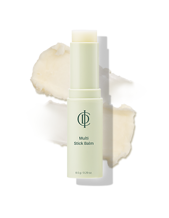 ICD Multi Stick Balm 9ml